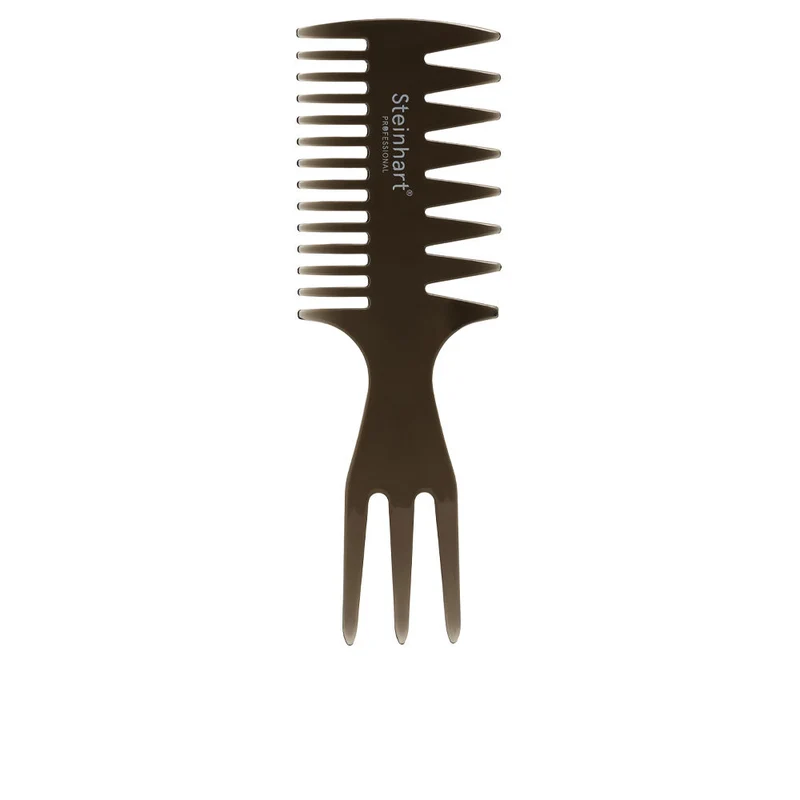 STEINHART - Cabello - STEINHART CEPILLOS / (15 opciones)