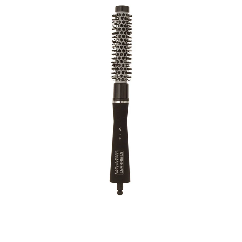 STEINHART - Cabello - STEINHART CEPILLOS / (15 opciones)