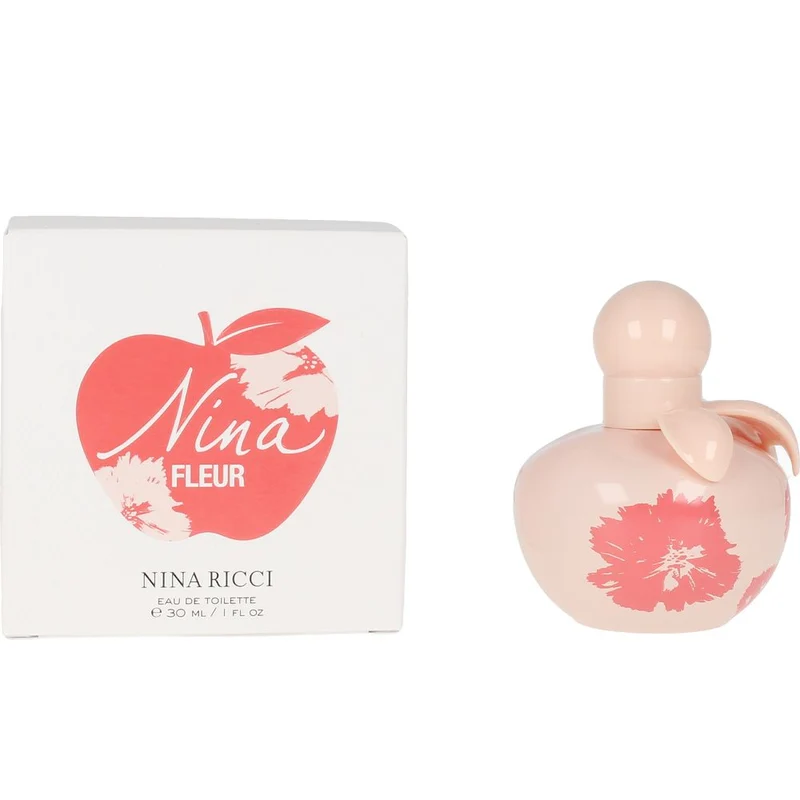 NINA RICCI - Cosmética Corporal - NINA / (2 opciones)
