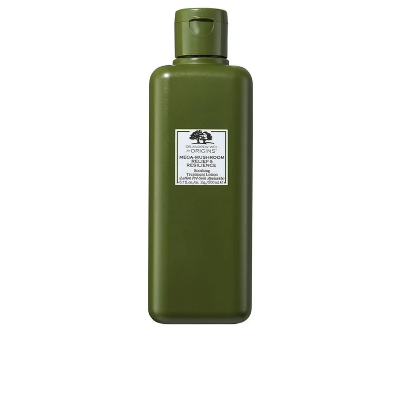 ORIGINS - Cosmética Facial - MEGA MUSHROOM / (4 opciones)