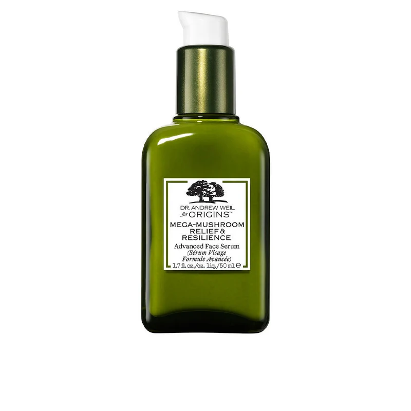 ORIGINS - Cosmética Facial - MEGA MUSHROOM / (4 opciones)