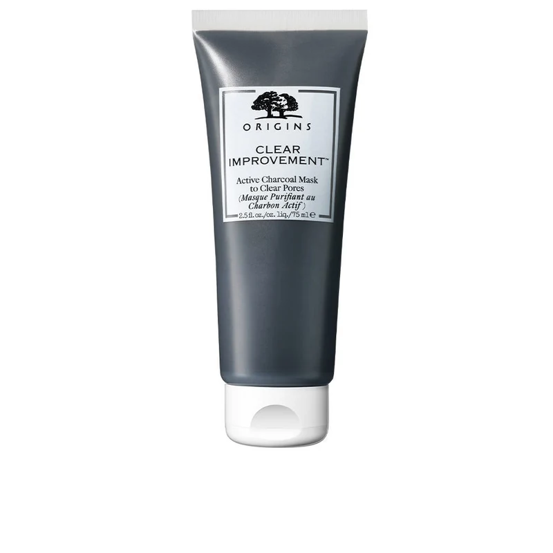 ORIGINS - Cosmética Facial - CLEAR IMPROVEMENT / (3 opciones)