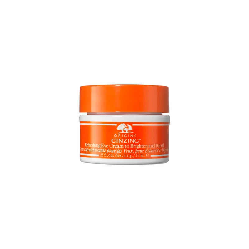 ORIGINS - Cosmética Facial - GINZING / (5 opciones)