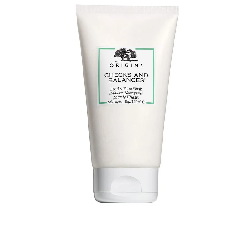 ORIGINS - Cosmética Facial - CHECKS AND BALANCES / (3 opciones)