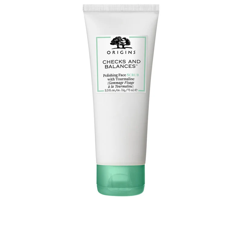 ORIGINS - Cosmética Facial - CHECKS AND BALANCES / (3 opciones)