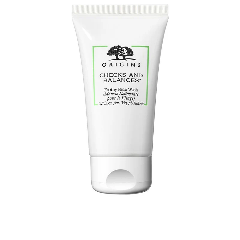 ORIGINS - Cosmética Facial - CHECKS AND BALANCES / (3 opciones)
