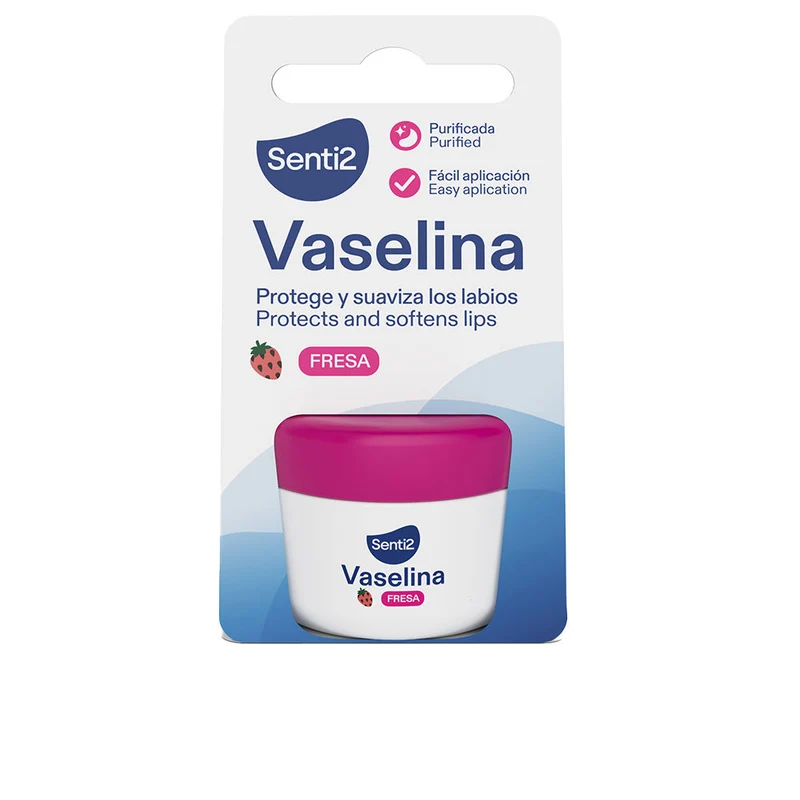 SENTI2 - Cosmética Facial - CUIDADO CORPORAL SENTI2 / (6 opciones)
