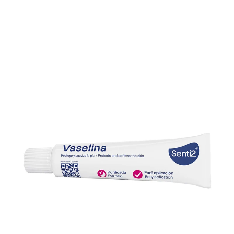 SENTI2 - Cosmética Facial - CUIDADO CORPORAL SENTI2 / (6 opciones)