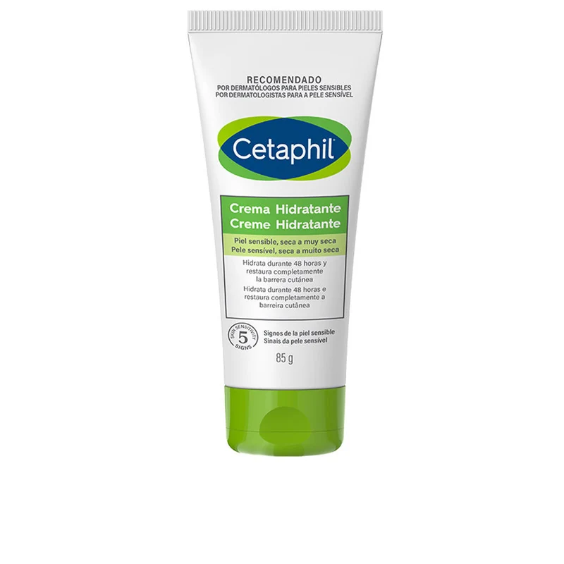 CETAPHIL - Cosmética Corporal - CETAPHIL HIDRATANTE / (4 opciones)