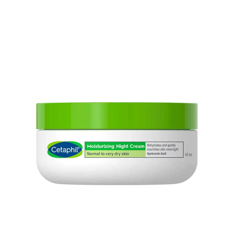 CETAPHIL - Cosmética Corporal - CETAPHIL HIDRATANTE / (4 opciones)