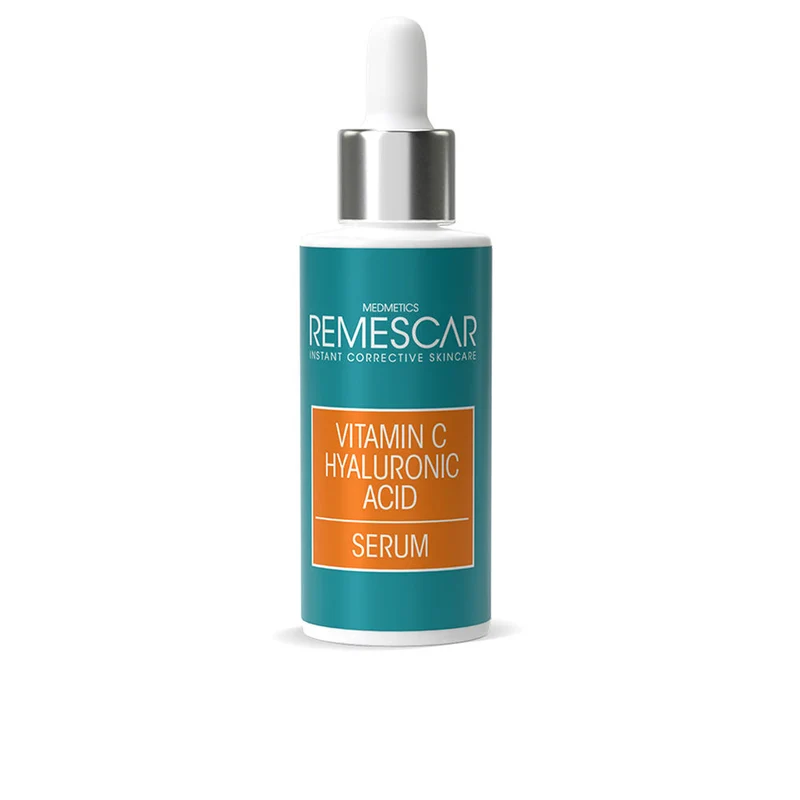 REMESCAR - Cosmética Facial - REMESCAR CUIDADO FACIAL / (3 opciones)