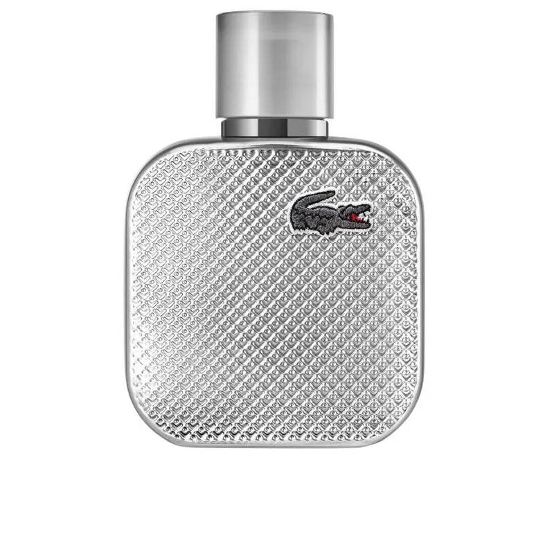 LACOSTE - Perfumes - L. 12 .12 POUR LUI / (7 opciones)