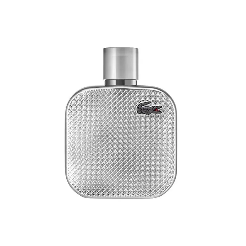 LACOSTE - Perfumes - L. 12 .12 POUR LUI / (7 opciones)
