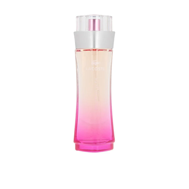 LACOSTE - Perfumes - TOUCH OF PINK POUR FEMME / (2 opciones)