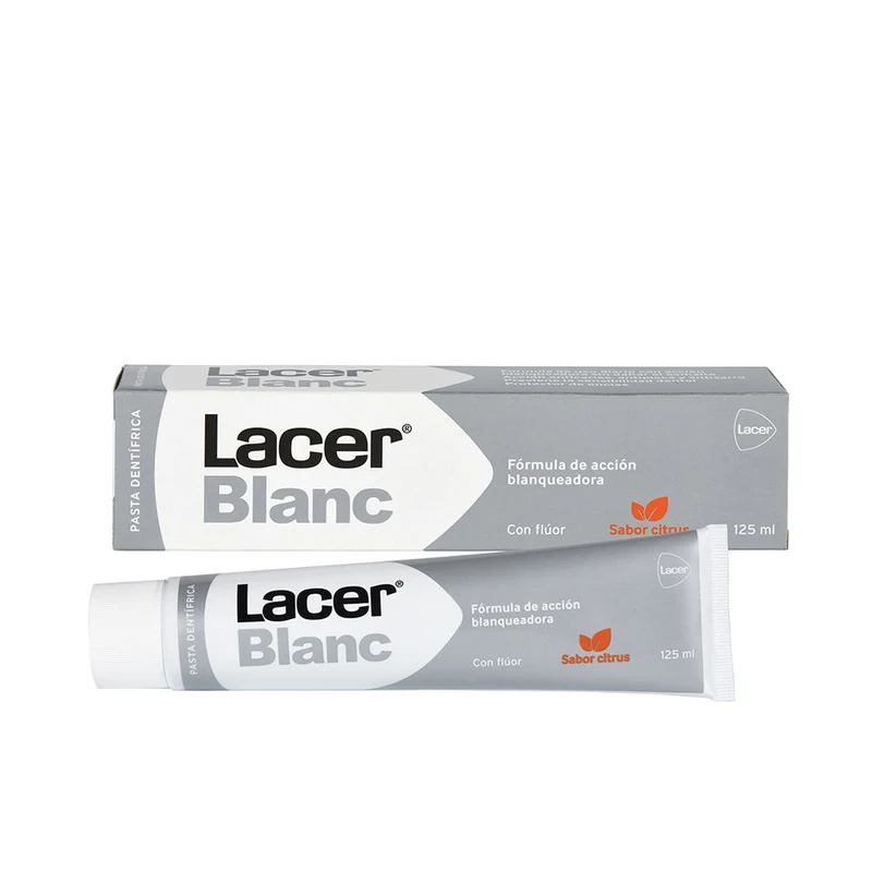LACER - Higiene - LACERBLANC / (9 opciones)