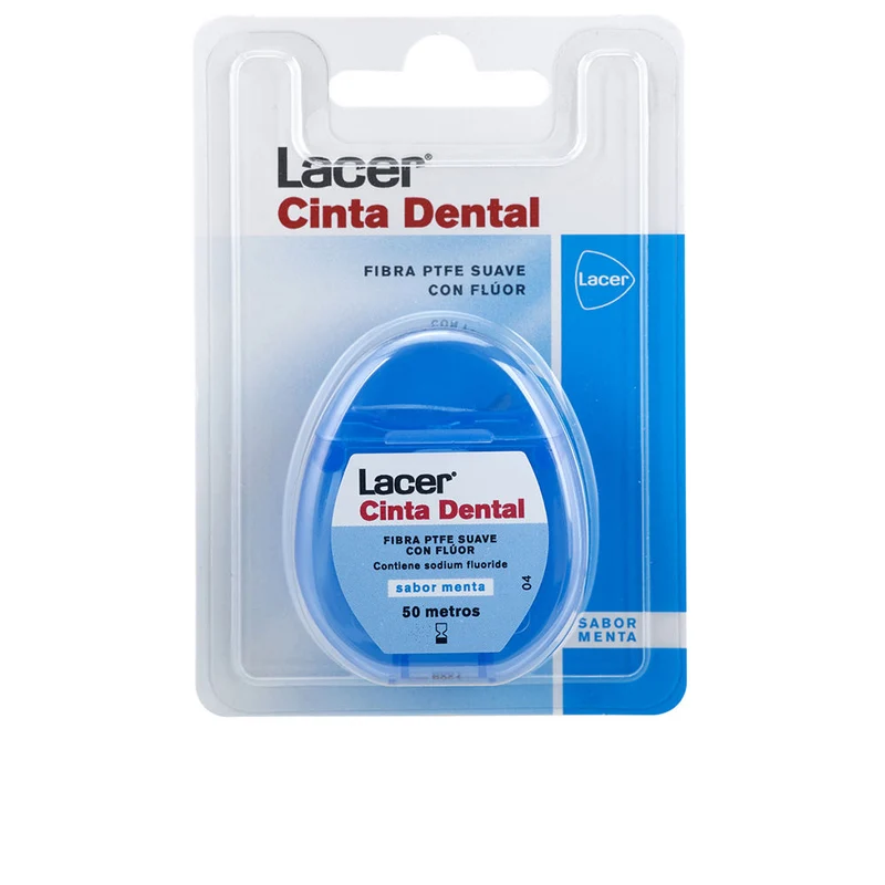 LACER - Higiene - LACER CINTA / (2 opciones)
