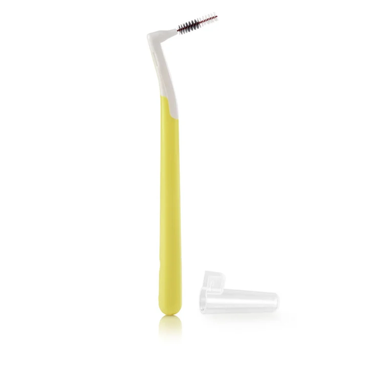 INTERPROX - Higiene - INTERPROX PLUS / (4 opciones)