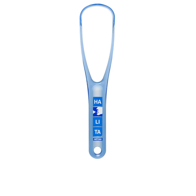 HALITA - Higiene - HALITA DENTAL / (3 opciones)