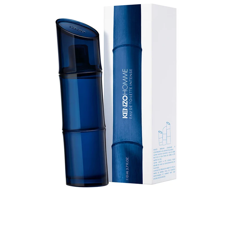 KENZO - Perfumes - KENZO HOMME / (8 opciones)