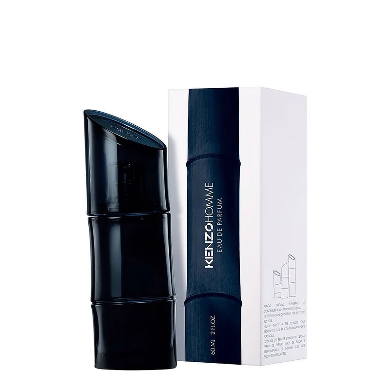 KENZO - Perfumes - KENZO HOMME / (8 opciones)