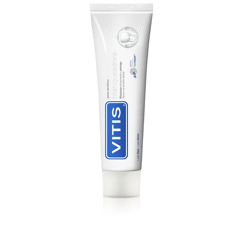 VITIS - Higiene - BLANQUEADORA / (2 opciones)