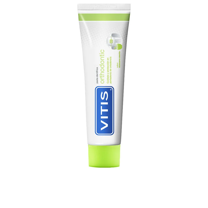 VITIS - Higiene - ORTHODONTIC