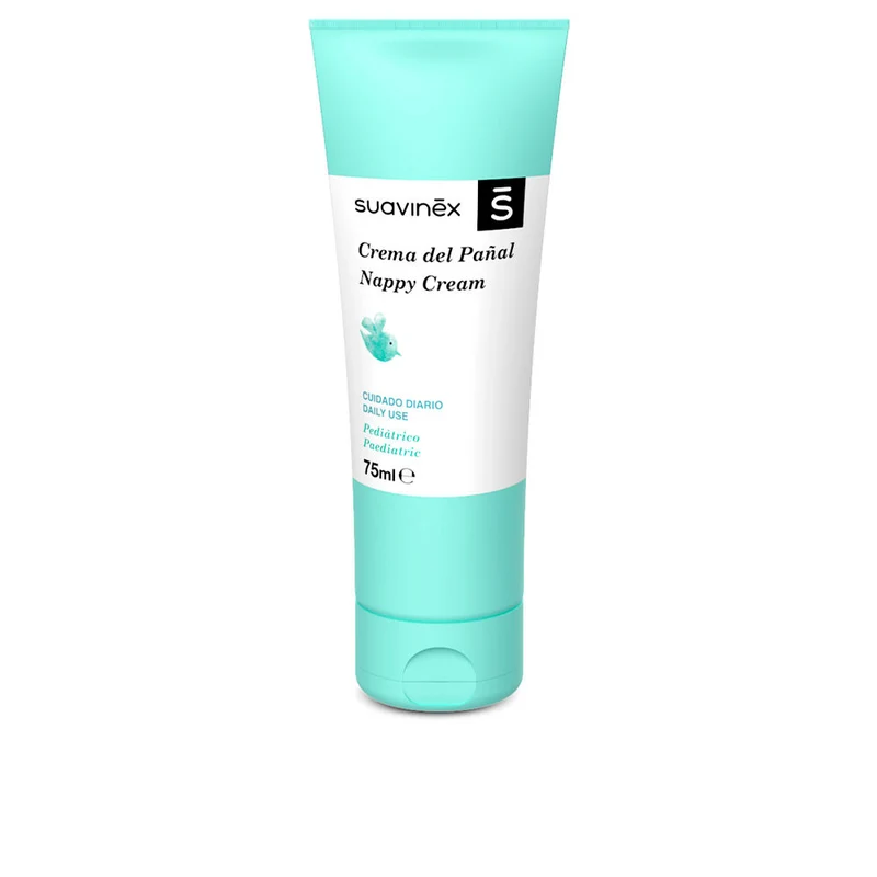 SUAVINEX - Cosmética Corporal - SUAVINEX CORPORAL / (2 opciones)