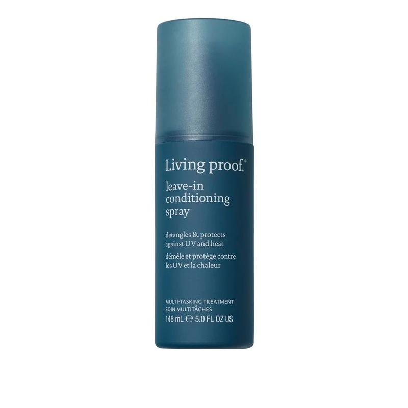 Living Proof Leave-in Conditioner
