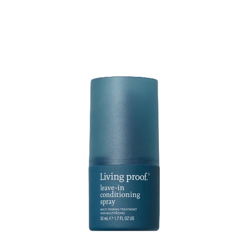 Living Proof Leave-in Conditioner