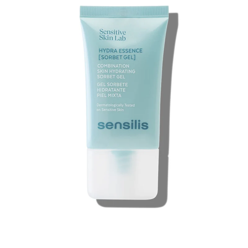 SENSILIS - Cosmética Facial - HYDRA ESSENCE / (3 opciones)