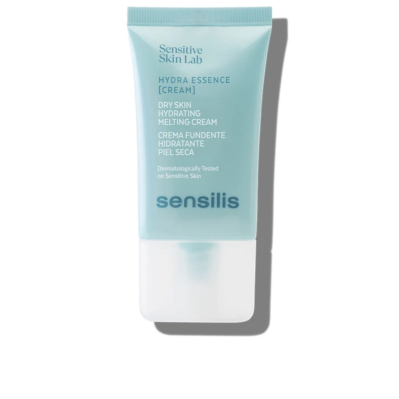 SENSILIS - Cosmética Facial - HYDRA ESSENCE / (3 opciones)