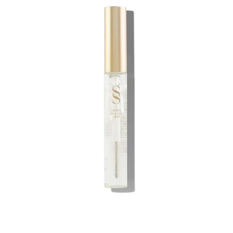 SENSILIS - Cosmética Facial - TREATMENT SENSILIS / (2 opciones)