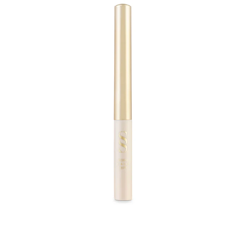 SENSILIS - Cosmética Facial - ETERNALIST A.G.E / (4 opciones)