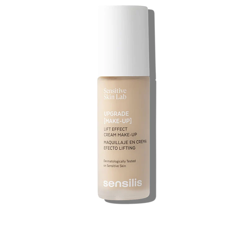 SENSILIS - Cosmética Facial - UPGRADE / (5 opciones)