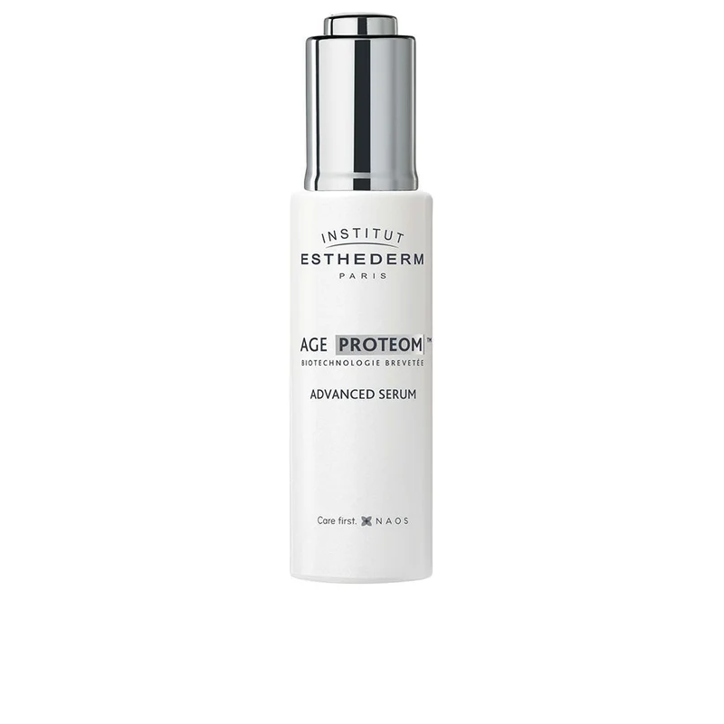 INSTITUT ESTHEDERM - Cosmética Facial - AGE PROTEOM