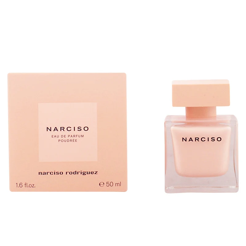 NARCISO RODRIGUEZ - Perfumes - NARCISO / (5 opciones)