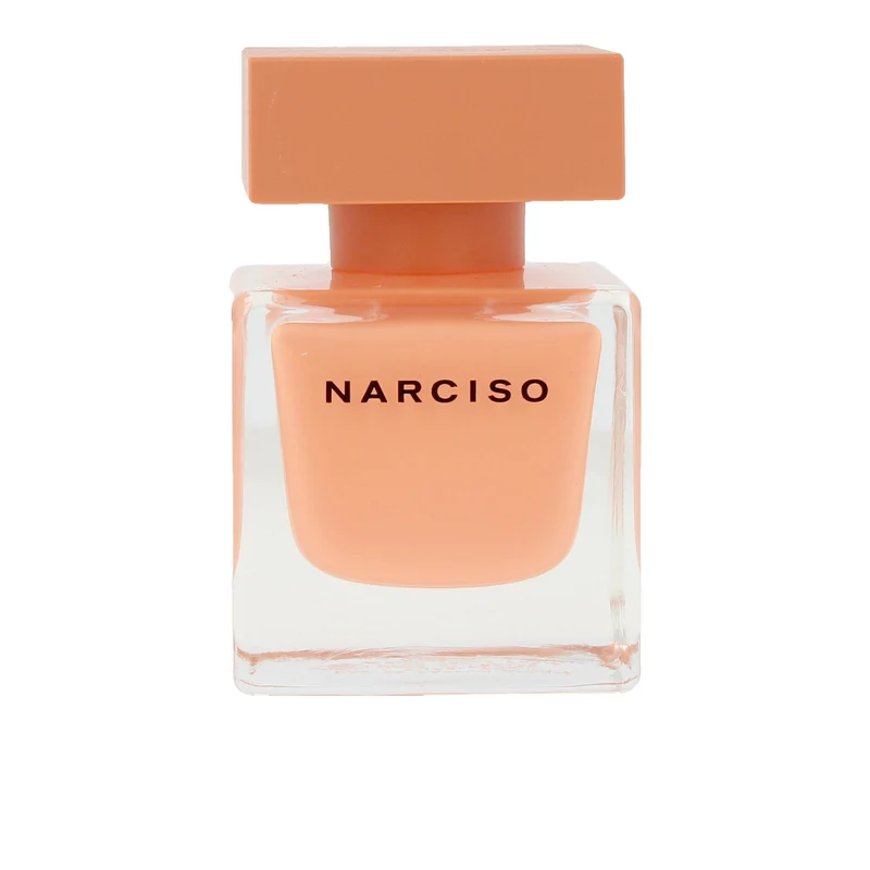 NARCISO RODRIGUEZ - Perfumes - NARCISO / (5 opciones)