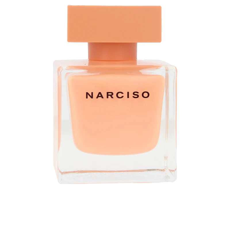 NARCISO RODRIGUEZ - Perfumes - NARCISO / (5 opciones)