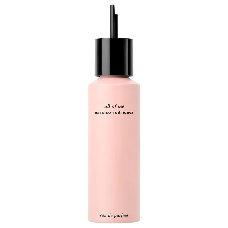 NARCISO RODRIGUEZ - Perfumes - ALL OF ME / (7 opciones)