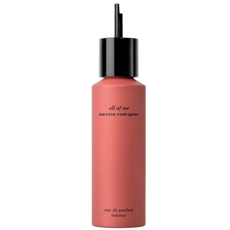 NARCISO RODRIGUEZ - Perfumes - ALL OF ME / (7 opciones)