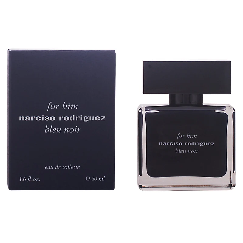 NARCISO RODRIGUEZ - Perfumes - FOR HIM / (7 opciones)