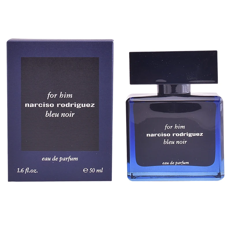 NARCISO RODRIGUEZ - Perfumes - FOR HIM / (7 opciones)
