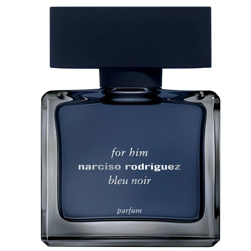 NARCISO RODRIGUEZ - Perfumes - FOR HIM / (7 opciones)