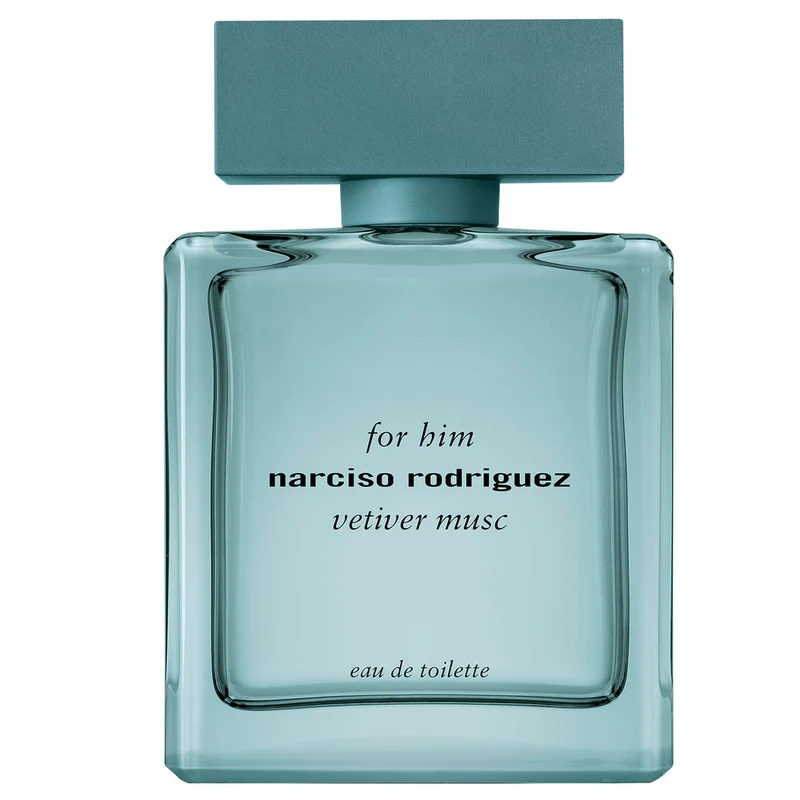 NARCISO RODRIGUEZ - Perfumes - FOR HIM / (7 opciones)