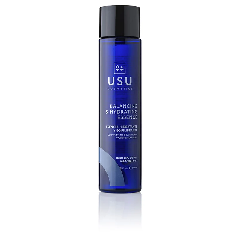 USU COSMETICS - Cosmética Facial - USU COSMETICS HIDRATANTES / (4 opciones)