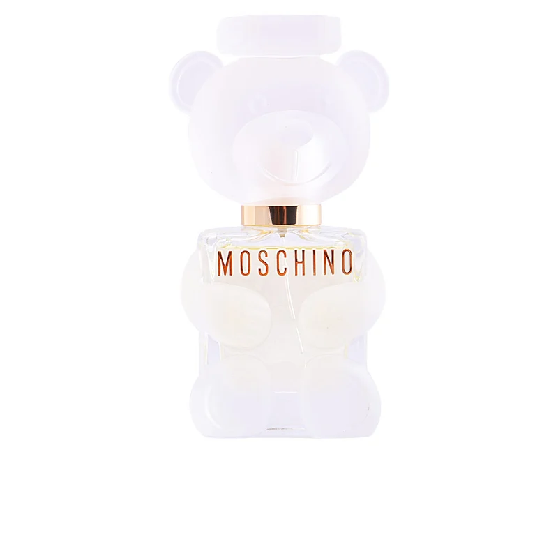 MOSCHINO - Perfumes - TOY / (15 opciones)