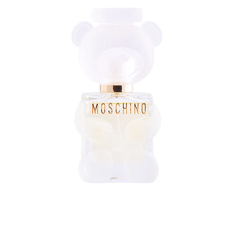 MOSCHINO - Perfumes - TOY / (15 opciones)