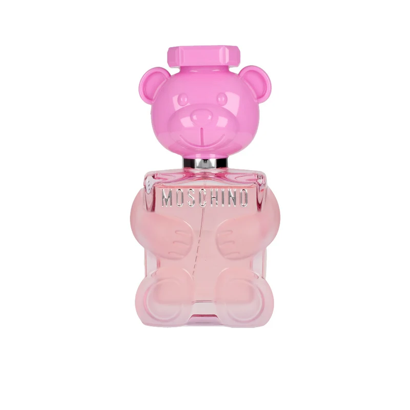 MOSCHINO - Perfumes - TOY / (15 opciones)