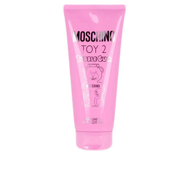 MOSCHINO - Perfumes - TOY / (15 opciones)