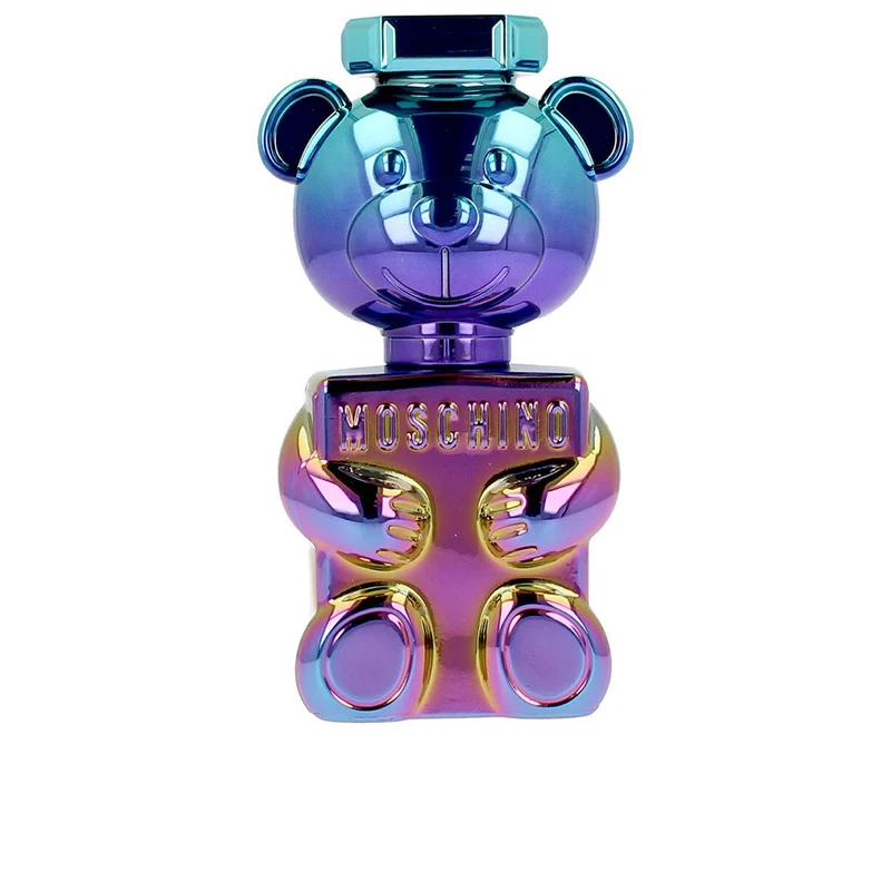 MOSCHINO - Perfumes - TOY / (15 opciones)
